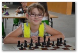 Maxi-Tournoi scolaire d'échecs 2012 - Echiquier ledonien: dsc_0768.jpg
