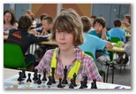 Maxi-Tournoi scolaire d'échecs 2012 - Echiquier ledonien: dsc_0769.jpg