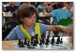 Maxi-Tournoi scolaire d'échecs 2012 - Echiquier ledonien: dsc_0770.jpg