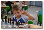 Maxi-Tournoi scolaire d'échecs 2012 - Echiquier ledonien: dsc_0771.jpg