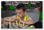 Maxi-Tournoi scolaire d'échecs 2012 - Echiquier ledonien: dsc_0772.jpg