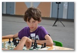 Maxi-Tournoi scolaire d'échecs 2012 - Echiquier ledonien: dsc_0773.jpg