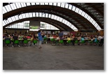 Maxi-Tournoi scolaire d'échecs 2012 - Echiquier ledonien: dsc_0774.jpg