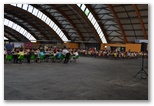 Maxi-Tournoi scolaire d'échecs 2012 - Echiquier ledonien: dsc_0775.jpg