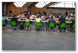 Maxi-Tournoi scolaire d'échecs 2012 - Echiquier ledonien: dsc_0776.jpg