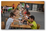 Maxi-Tournoi scolaire d'échecs 2012 - Echiquier ledonien: dsc_0777.jpg