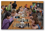 Maxi-Tournoi scolaire d'échecs 2012 - Echiquier ledonien: dsc_0778.jpg