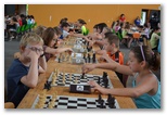 Maxi-Tournoi scolaire d'échecs 2012 - Echiquier ledonien: dsc_0779.jpg