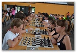 Maxi-Tournoi scolaire d'échecs 2012 - Echiquier ledonien: dsc_0780.jpg