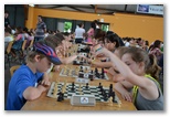 Maxi-Tournoi scolaire d'échecs 2012 - Echiquier ledonien: dsc_0781.jpg