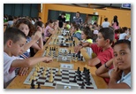 Maxi-Tournoi scolaire d'échecs 2012 - Echiquier ledonien: dsc_0782.jpg