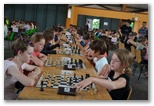 Maxi-Tournoi scolaire d'échecs 2012 - Echiquier ledonien: dsc_0783.jpg