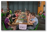 Maxi-Tournoi scolaire d'échecs 2012 - Echiquier ledonien: dsc_0784.jpg
