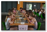 Maxi-Tournoi scolaire d'échecs 2012 - Echiquier ledonien: dsc_0785.jpg