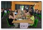 Maxi-Tournoi scolaire d'échecs 2012 - Echiquier ledonien: dsc_0786.jpg
