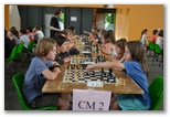 Maxi-Tournoi scolaire d'échecs 2012 - Echiquier ledonien: dsc_0787.jpg