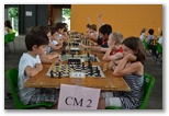 Maxi-Tournoi scolaire d'échecs 2012 - Echiquier ledonien: dsc_0788.jpg