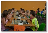 Maxi-Tournoi scolaire d'échecs 2012 - Echiquier ledonien: dsc_0789.jpg