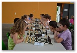 Maxi-Tournoi scolaire d'échecs 2012 - Echiquier ledonien: dsc_0790.jpg