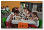 Maxi-Tournoi scolaire d'échecs 2012 - Echiquier ledonien: dsc_0791.jpg