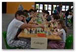 Maxi-Tournoi scolaire d'échecs 2012 - Echiquier ledonien: dsc_0792.jpg