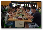 Maxi-Tournoi scolaire d'échecs 2012 - Echiquier ledonien: dsc_0793.jpg