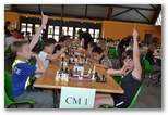 Maxi-Tournoi scolaire d'échecs 2012 - Echiquier ledonien: dsc_0794.jpg