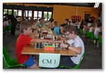 Maxi-Tournoi scolaire d'échecs 2012 - Echiquier ledonien: dsc_0795.jpg