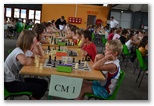 Maxi-Tournoi scolaire d'échecs 2012 - Echiquier ledonien: dsc_0796.jpg