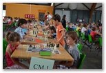 Maxi-Tournoi scolaire d'échecs 2012 - Echiquier ledonien: dsc_0797.jpg