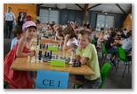 Maxi-Tournoi scolaire d'échecs 2012 - Echiquier ledonien: dsc_0798.jpg