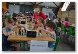Maxi-Tournoi scolaire d'échecs 2012 - Echiquier ledonien: dsc_0799.jpg