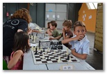 Maxi-Tournoi scolaire d'échecs 2012 - Echiquier ledonien: dsc_0800.jpg