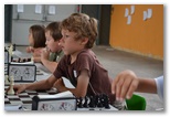 Maxi-Tournoi scolaire d'échecs 2012 - Echiquier ledonien: dsc_0801.jpg