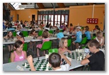 Maxi-Tournoi scolaire d'échecs 2012 - Echiquier ledonien: dsc_0802.jpg
