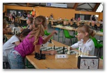 Maxi-Tournoi scolaire d'échecs 2012 - Echiquier ledonien: dsc_0803.jpg