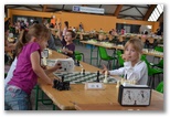 Maxi-Tournoi scolaire d'échecs 2012 - Echiquier ledonien: dsc_0804.jpg