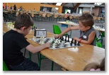 Maxi-Tournoi scolaire d'échecs 2012 - Echiquier ledonien: dsc_0805.jpg