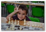 Maxi-Tournoi scolaire d'échecs 2012 - Echiquier ledonien: dsc_0806.jpg