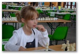 Maxi-Tournoi scolaire d'échecs 2012 - Echiquier ledonien: dsc_0807.jpg
