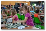 Maxi-Tournoi scolaire d'échecs 2012 - Echiquier ledonien: dsc_0808.jpg