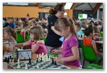 Maxi-Tournoi scolaire d'échecs 2012 - Echiquier ledonien: dsc_0809.jpg