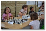 Maxi-Tournoi scolaire d'échecs 2012 - Echiquier ledonien: dsc_0810.jpg