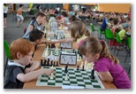 Maxi-Tournoi scolaire d'échecs 2012 - Echiquier ledonien: dsc_0811.jpg