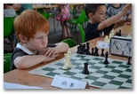Maxi-Tournoi scolaire d'échecs 2012 - Echiquier ledonien: dsc_0812.jpg
