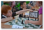 Maxi-Tournoi scolaire d'échecs 2012 - Echiquier ledonien: dsc_0813.jpg