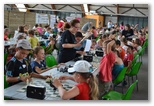 Maxi-Tournoi scolaire d'échecs 2012 - Echiquier ledonien: dsc_0814.jpg