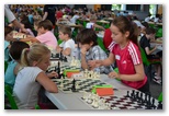 Maxi-Tournoi scolaire d'échecs 2012 - Echiquier ledonien: dsc_0815.jpg