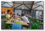 Maxi-Tournoi scolaire d'échecs 2012 - Echiquier ledonien: dsc_0817.jpg