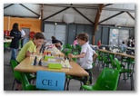 Maxi-Tournoi scolaire d'échecs 2012 - Echiquier ledonien: dsc_0818.jpg